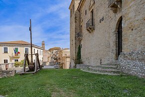 La Casa di Feligi - Yourplace Abruzzo