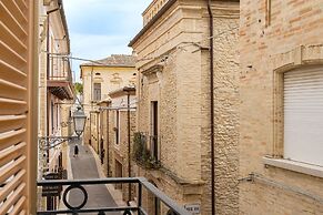 La Casa di Feligi - Yourplace Abruzzo