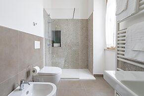 La Casa di Feligi - Yourplace Abruzzo