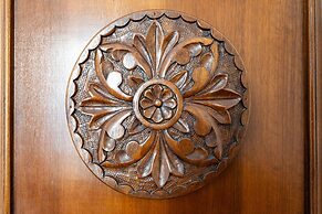 La Casa di Feligi - Yourplace Abruzzo