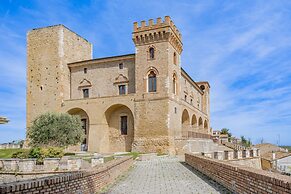 La Casa di Feligi - Yourplace Abruzzo
