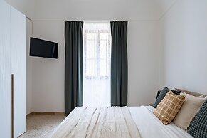 La Casa di Feligi - Yourplace Abruzzo