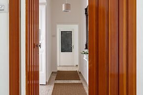 La Casa di Feligi - Yourplace Abruzzo