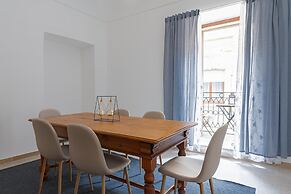 La Casa di Feligi - Yourplace Abruzzo