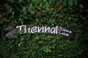 Thennal Jungle Camp Pvt Ltd