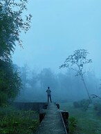 Thennal Jungle Camp Pvt Ltd