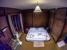 Thennal Jungle Camp Pvt Ltd