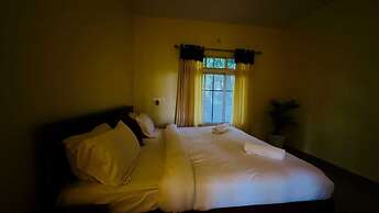 Thennal Jungle Camp Pvt Ltd