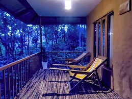 Thennal Jungle Camp Pvt Ltd