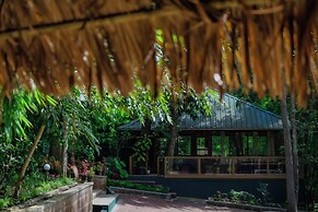 Thennal Jungle Camp Pvt Ltd