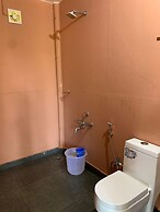 Thennal Jungle Camp Pvt Ltd