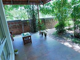 Thennal Jungle Camp Pvt Ltd