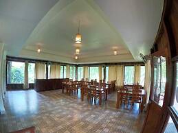 Thennal Jungle Camp Pvt Ltd