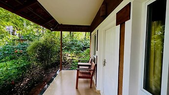 Thennal Jungle Camp Pvt Ltd