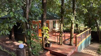 Thennal Jungle Camp Pvt Ltd