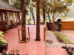 Thennal Jungle Camp Pvt Ltd