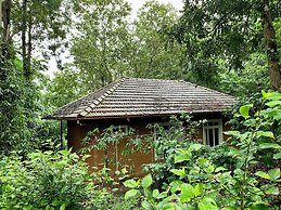 Thennal Jungle Camp Pvt Ltd