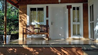 Thennal Jungle Camp Pvt Ltd