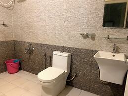 Thennal Jungle Camp Pvt Ltd