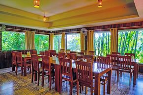 Thennal Jungle Camp Pvt Ltd