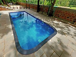 Thennal Jungle Camp Pvt Ltd