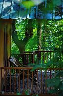 Thennal Jungle Camp Pvt Ltd