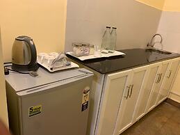 Thennal Jungle Camp Pvt Ltd