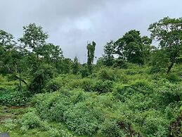 Thennal Jungle Camp Pvt Ltd