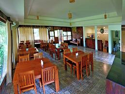 Thennal Jungle Camp Pvt Ltd