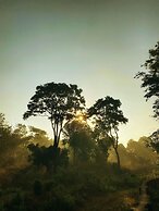 Thennal Jungle Camp Pvt Ltd