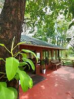 Thennal Jungle Camp Pvt Ltd