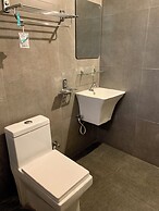 Thennal Jungle Camp Pvt Ltd