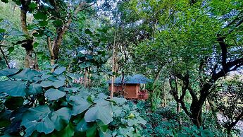 Thennal Jungle Camp Pvt Ltd