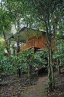 Thennal Jungle Camp Pvt Ltd