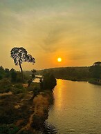 Thennal Jungle Camp Pvt Ltd