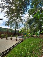 Thennal Jungle Camp Pvt Ltd