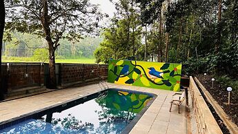 Thennal Jungle Camp Pvt Ltd