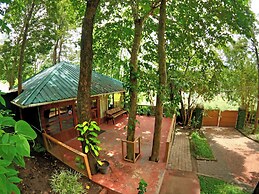 Thennal Jungle Camp Pvt Ltd