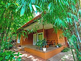 Thennal Jungle Camp Pvt Ltd