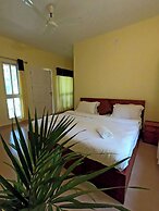 Thennal Jungle Camp Pvt Ltd