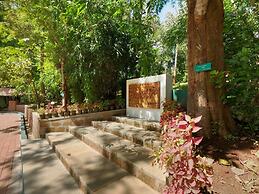 Thennal Jungle Camp Pvt Ltd