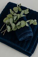 Panoramic Argyro's IO House with Jacuzzi