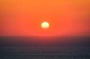 Panoramic Argyro's IO House with Jacuzzi