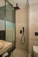 ZEST THASSOS LUXURY RETREAT