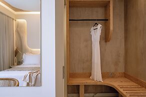 ZEST THASSOS LUXURY RETREAT