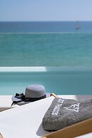 ZEST THASSOS LUXURY RETREAT