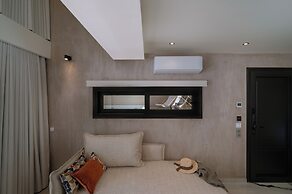 ZEST THASSOS LUXURY RETREAT