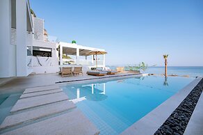 ZEST THASSOS LUXURY RETREAT