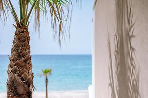 ZEST THASSOS LUXURY RETREAT