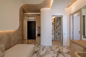 ZEST THASSOS LUXURY RETREAT